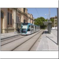 2006-04-25 T4 Ciutadella 05  .jpg